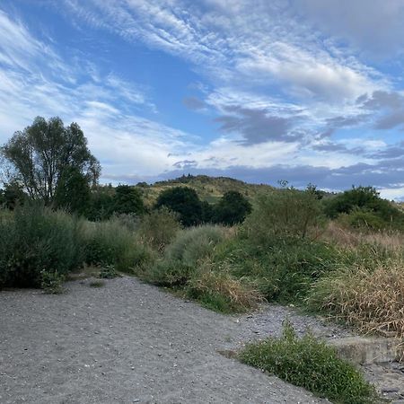 Historisches Backhaus Villa Enkirch Eksteriør billede